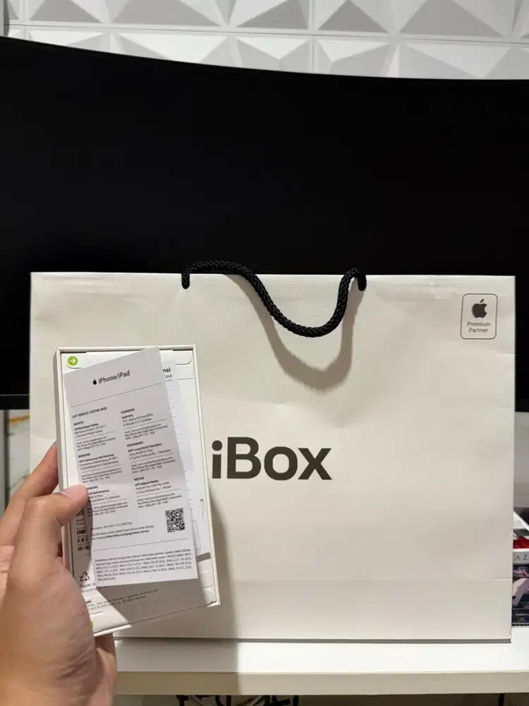 iPhone 17 Pro 256GB Silver