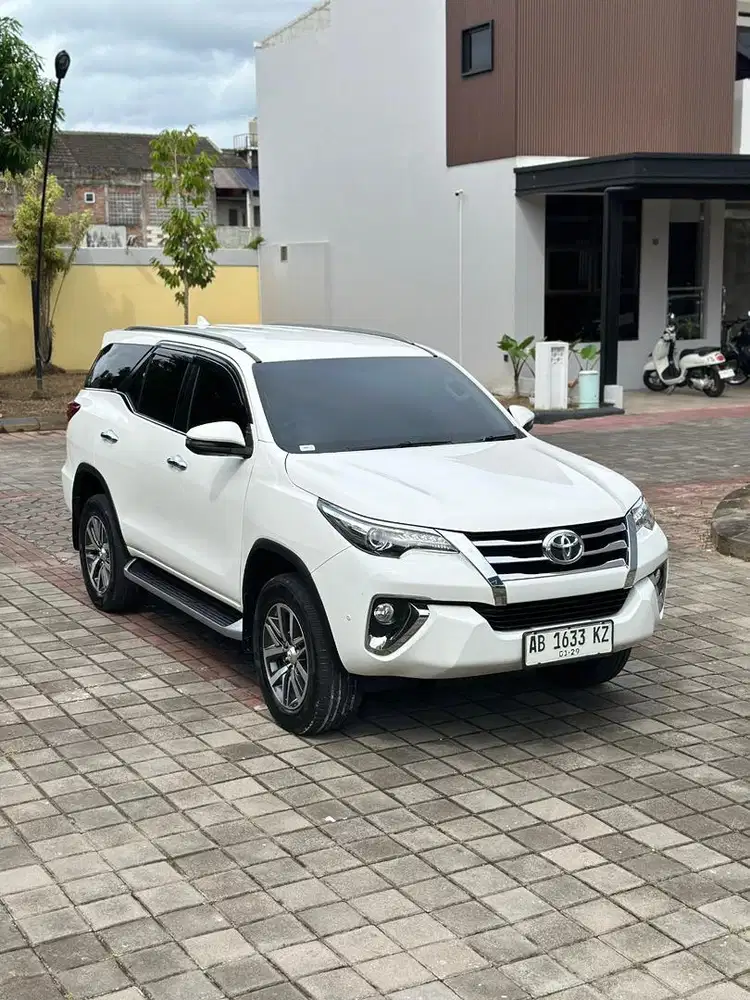 VRZ 2.4 Matic Asli AB km 101rb Asli Record