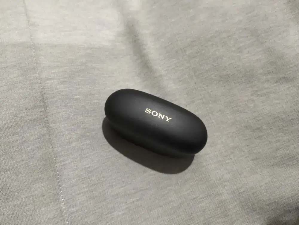 Jual Murah Earphone Sony Model YY2963