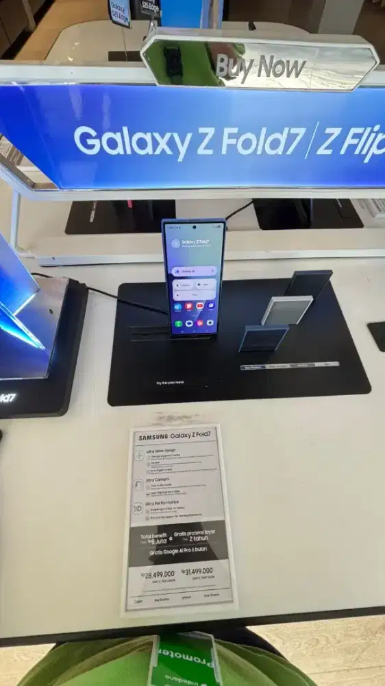 CICILAN TANPA KARTU CREDIT