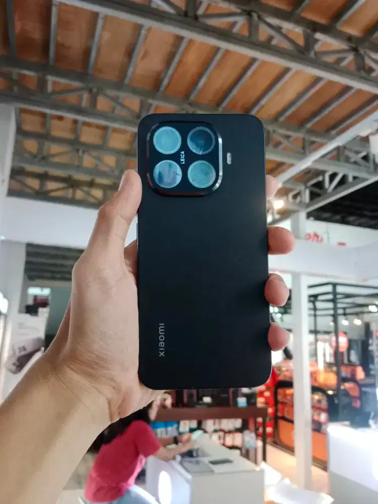 XIAOMI 15T 12/512 GB