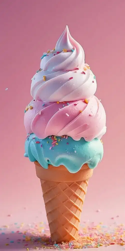 Jasa Penitipan Anak/ Baby