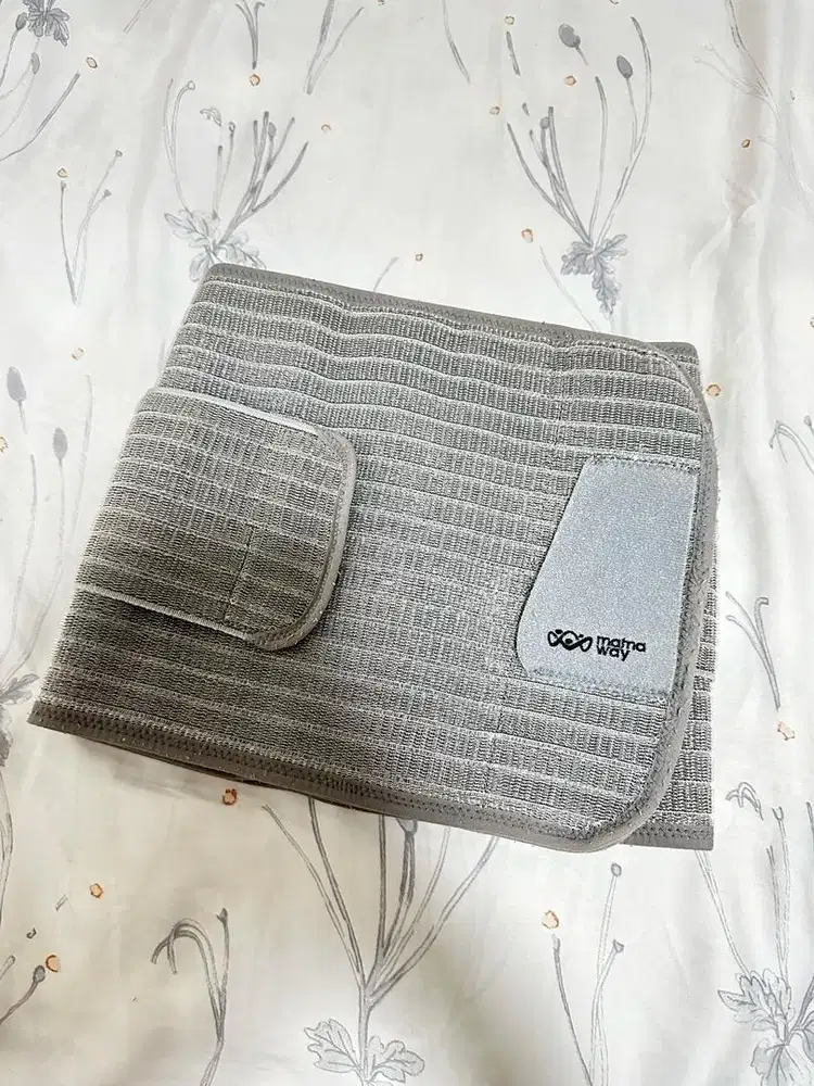 Korset Mamaway Size L