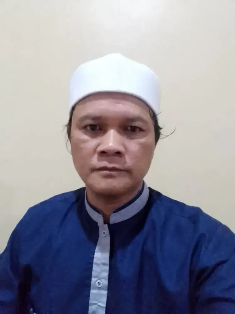 Sedang mencari lowongan kerja