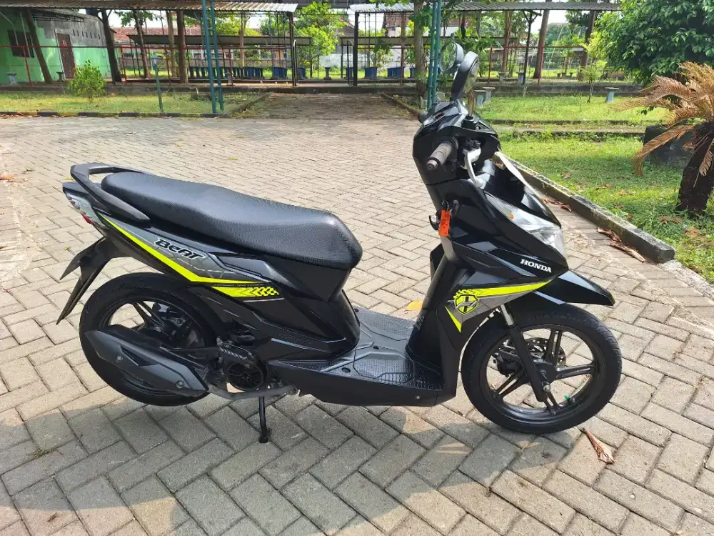 Dicari untuk dibeli beat plat ab semua tahun