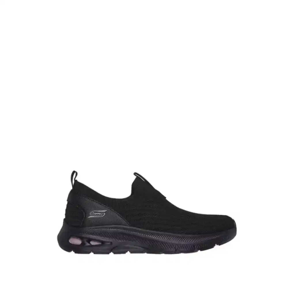 Sepatu Skechers Wanita - Size 37 (24cm)