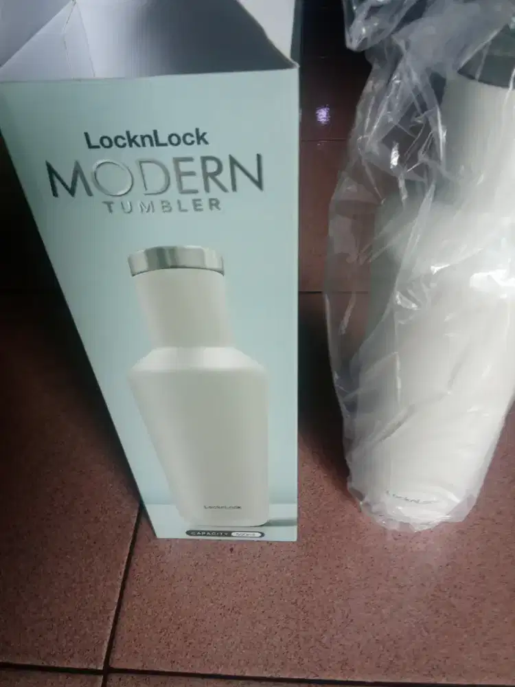 Obral Termos air panas untuk pribadi