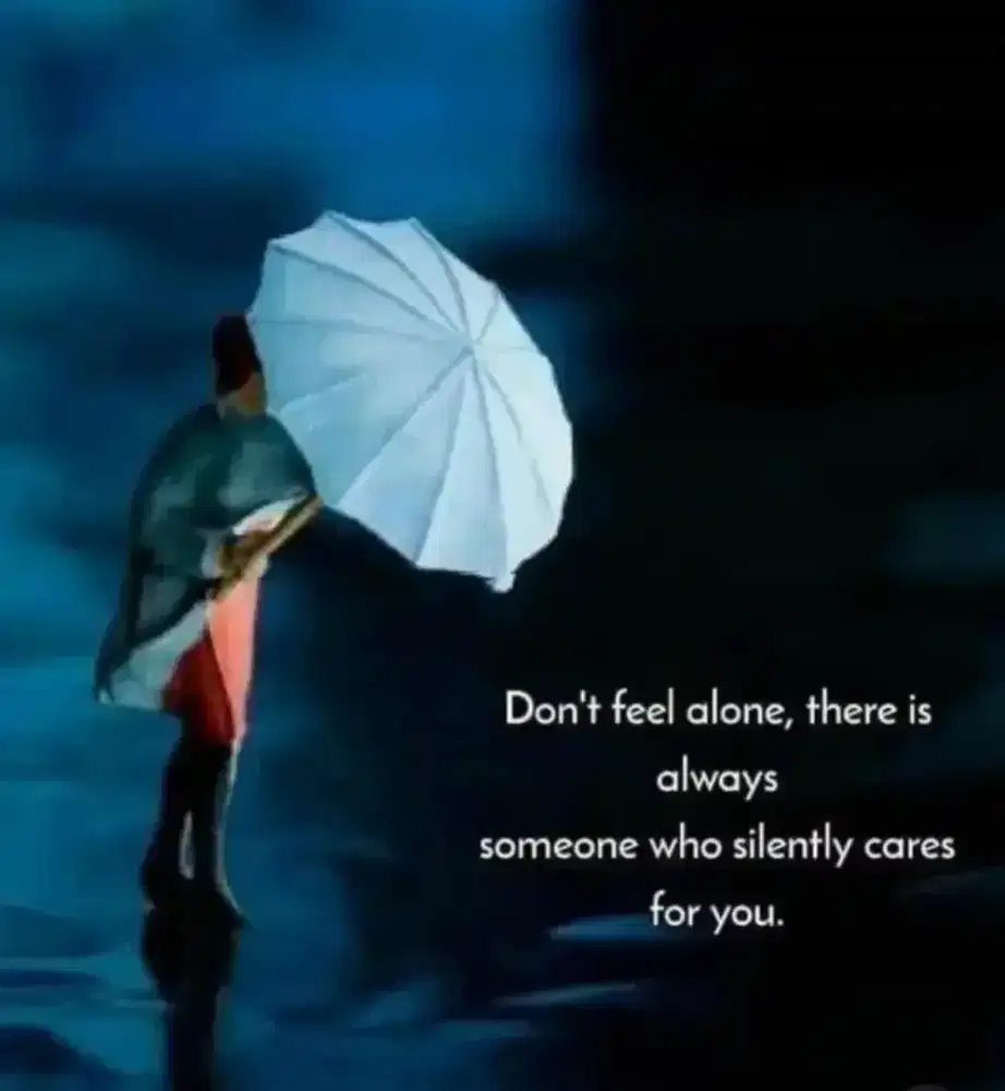 Mencari kerja freelance