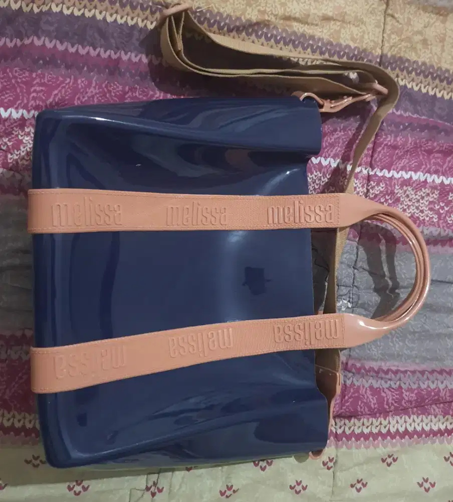 Barang original adidas nike hasil war