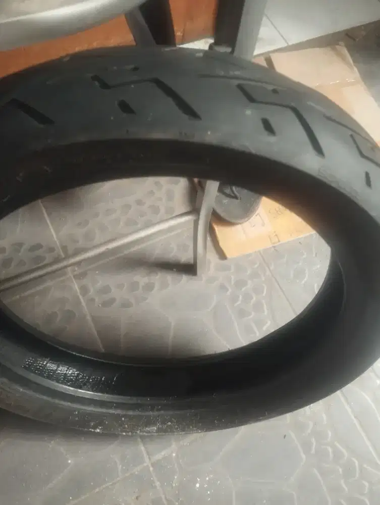 Jual BAN Bekas,Mio Soul Gt125