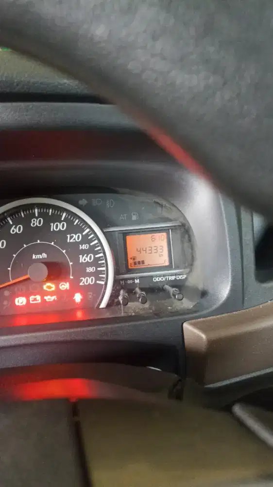 Jual cepat, barang istimewa, tangan pertama