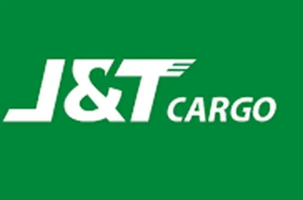 Dibutuhkan Admin J&T Cargo Ciracas