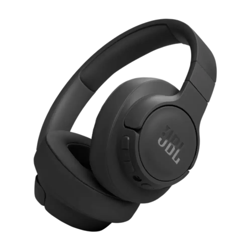 HF JBL TUNE770NC HEADPHONE ORI 100% GARANSI RESMI 1 TAHUN PT.IMS