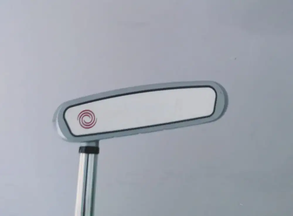 Stick golf fullset man