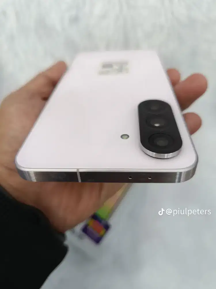 Cicilan Samsung A56 5G