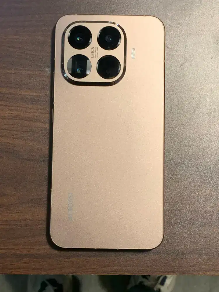 Xiaomi 15T Pro | Promo New Garansi Resmi Segel