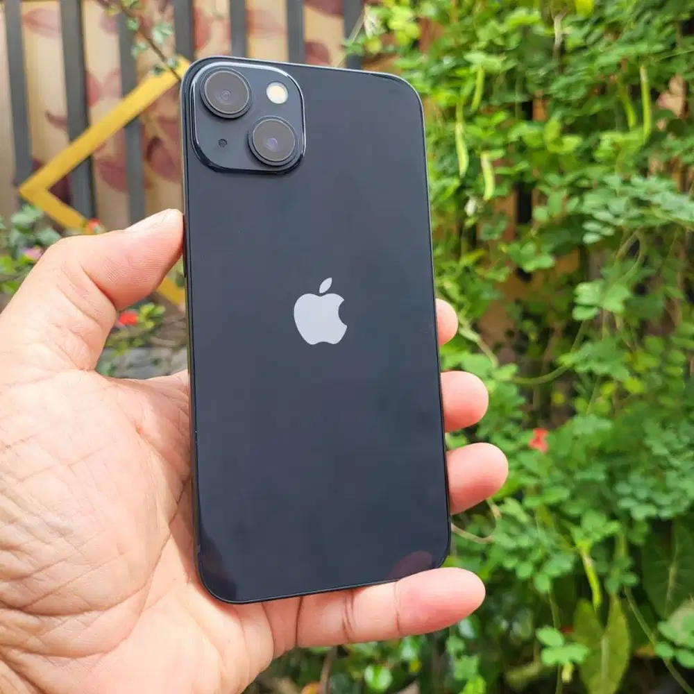 iphone 13 128 GB ibox