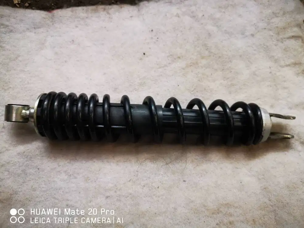 Shock shockbreaker orisinil New Vario