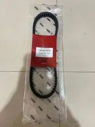V-Belt BANDO 2PH MIO M3 , SOUL GT , X RIDE 125 , FINO 125 , MIO S