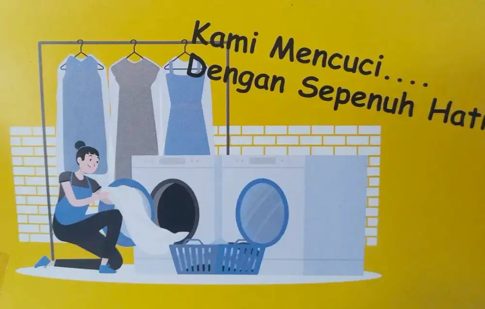 Dibutuhkan segerakan karyawati