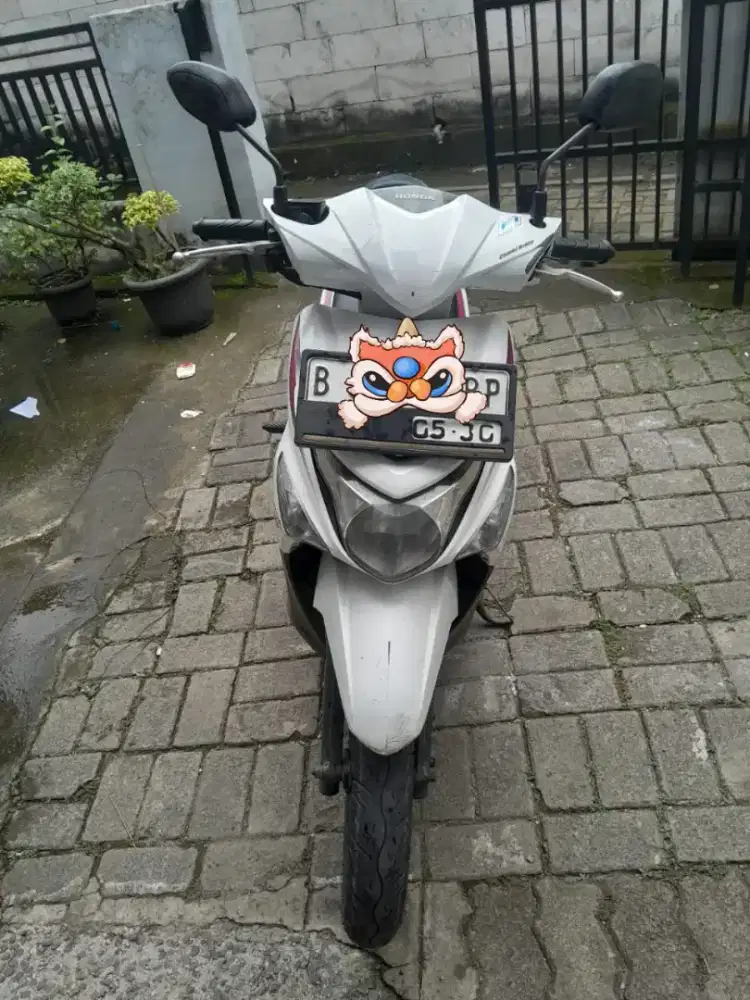 beat pop eap th 2015