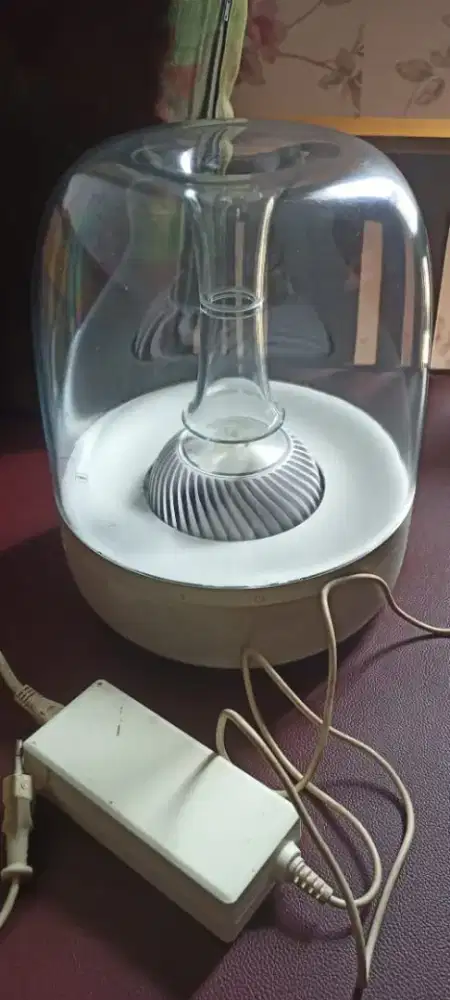 Speaker Harman Kardon AURA Original