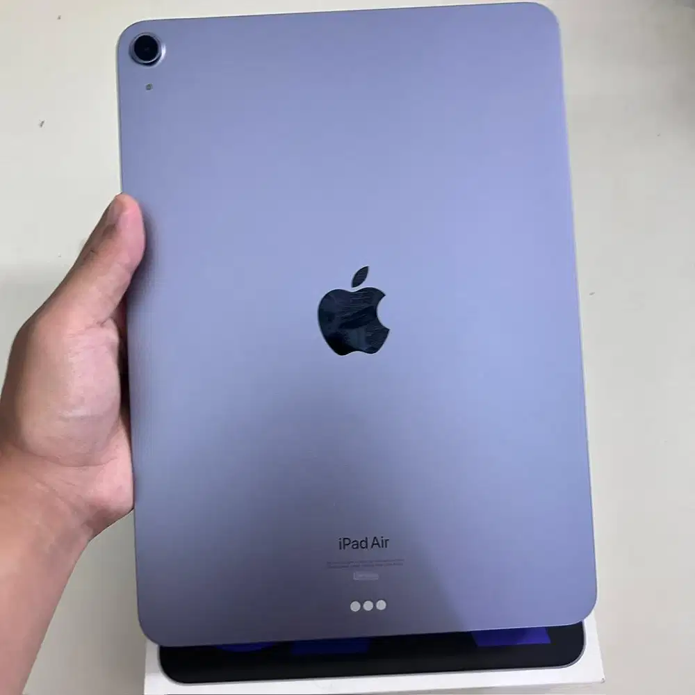 Ipad Air 5 M1 64gb wifi only