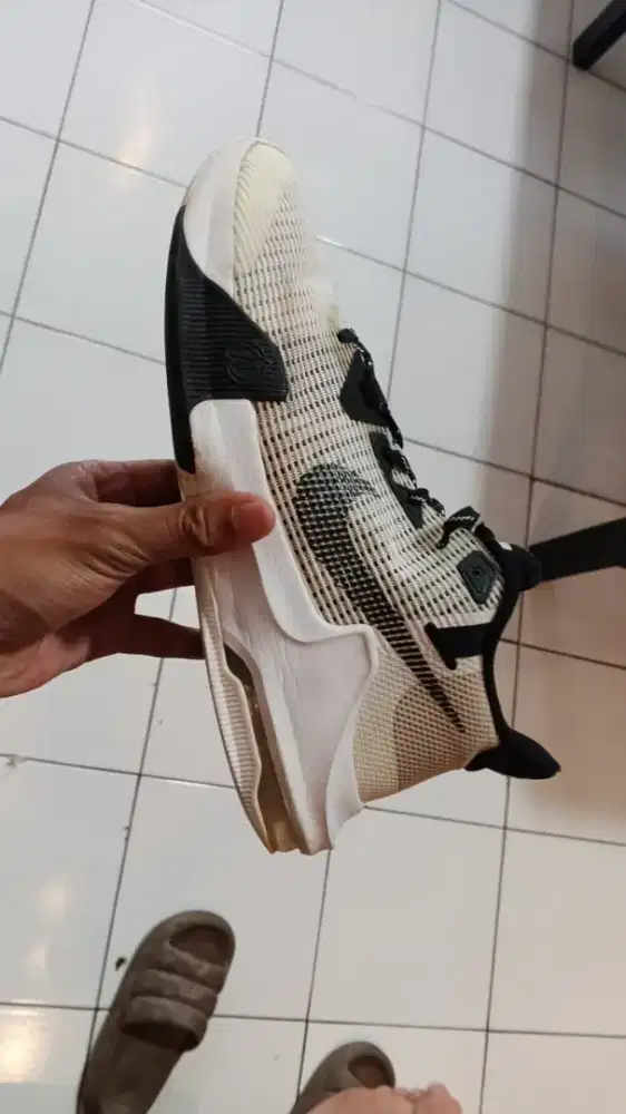 Sepatu Nike Original