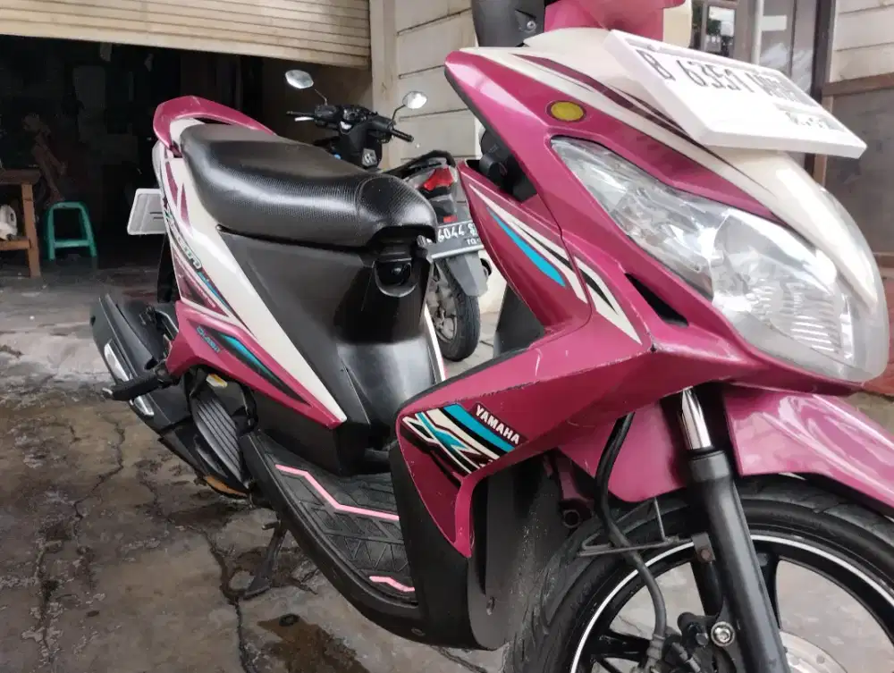 Xeon 2012 Full Original