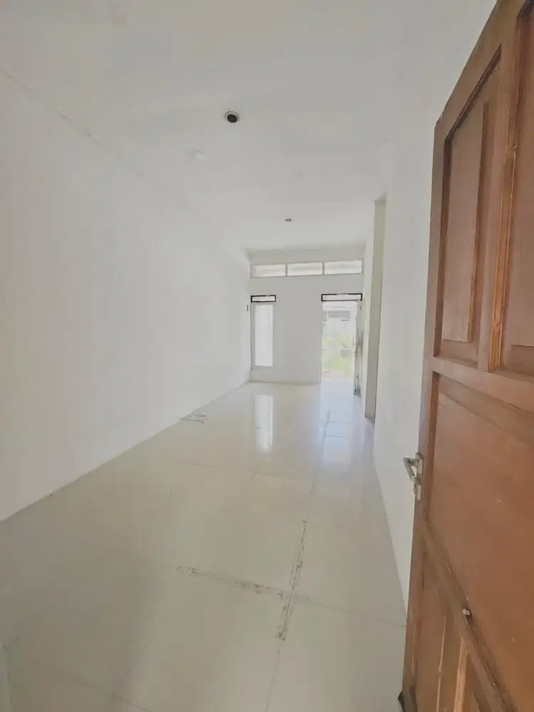 Disewakan Rumah Di Bandung Buah Batu