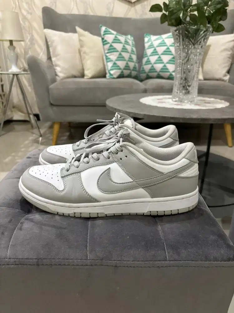 Nike Dunk Low Original