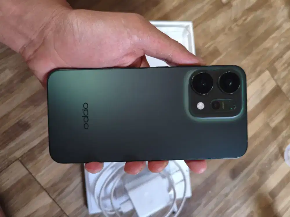 OPPO RENO 14 8/256
