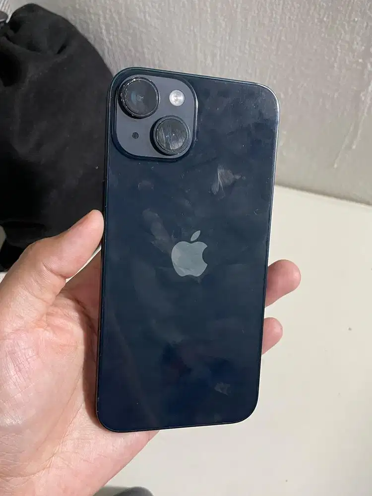 Iphone 14 128gb ex ibox