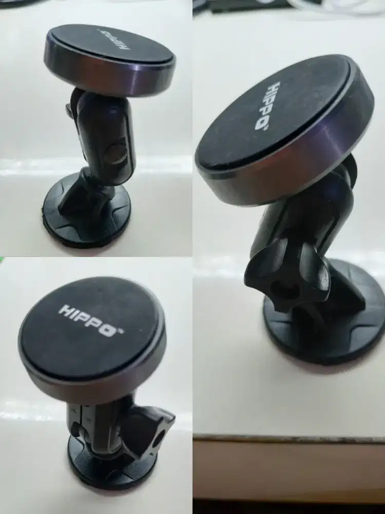 Phone holder Magnit, bekas