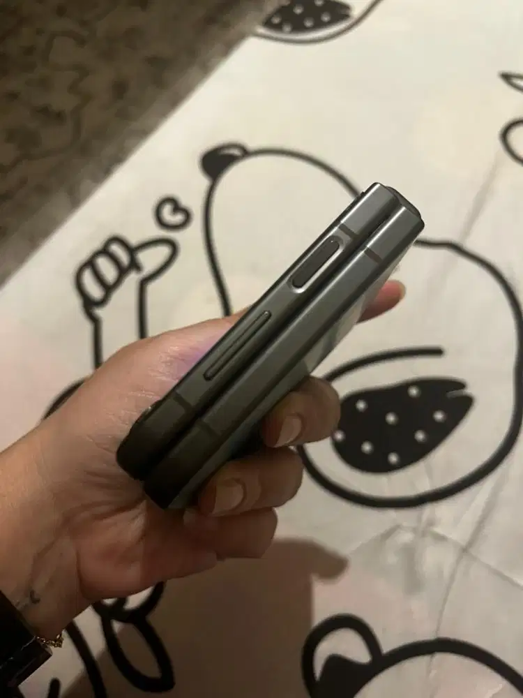 Samsung Z Flip 5 8/512