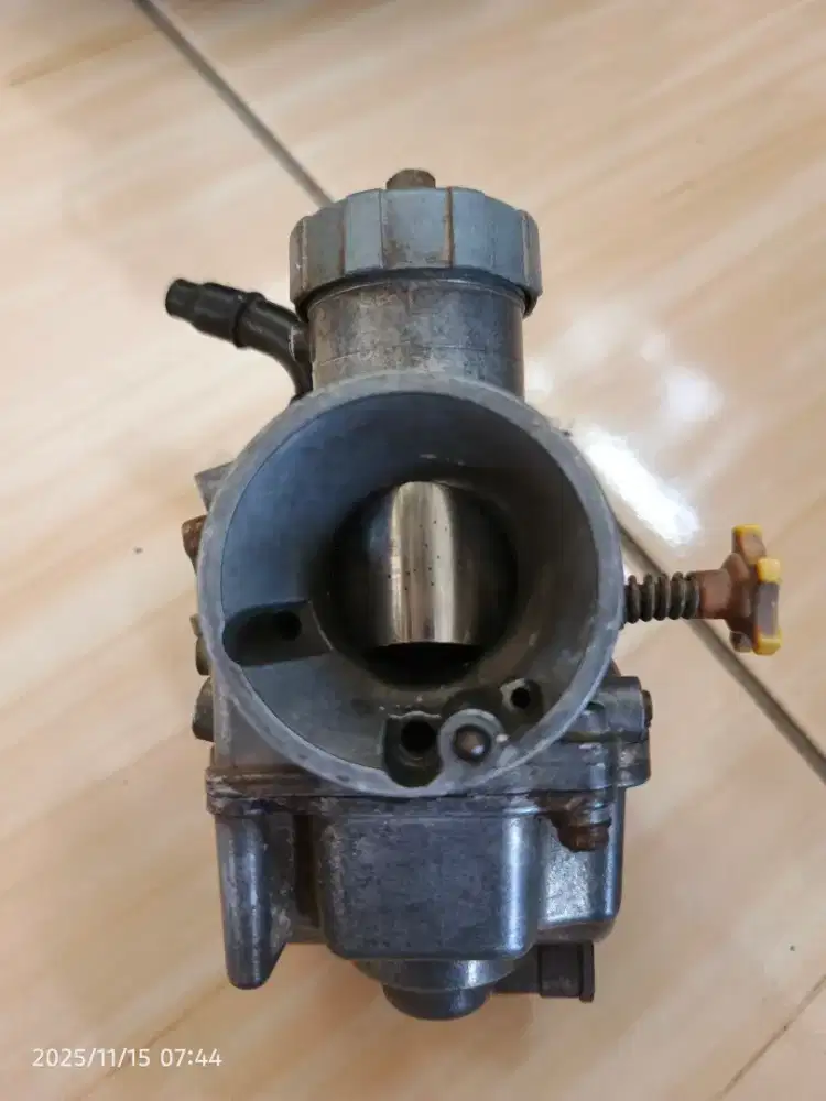 Karburator PE 28 orsinil