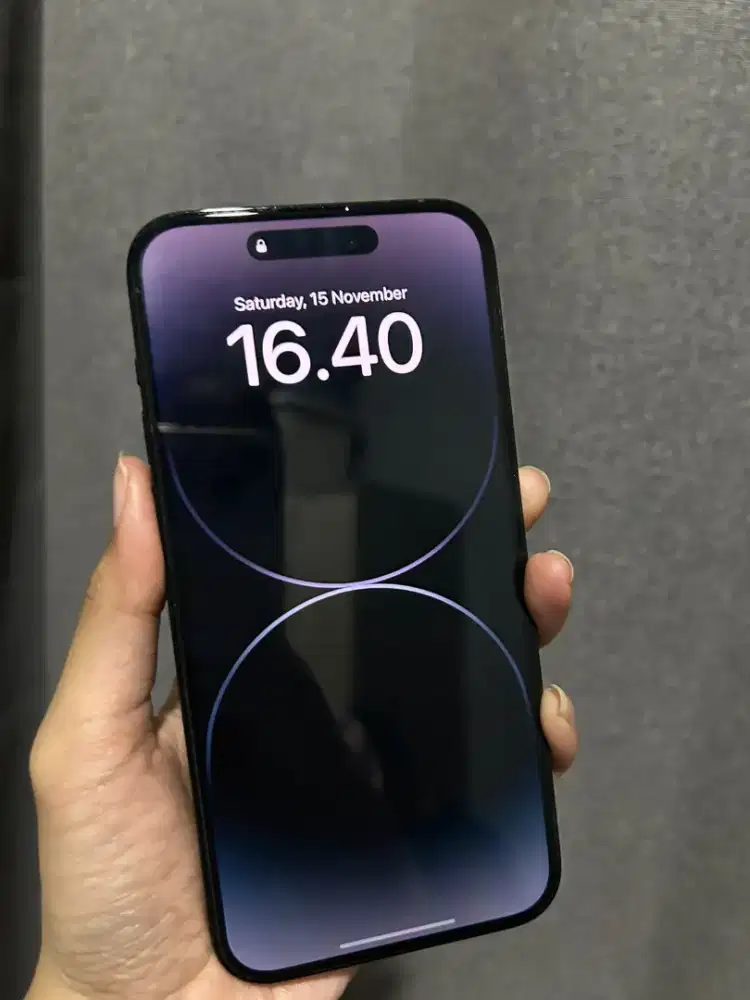 Iphone 14 Pro Max FOR SALE