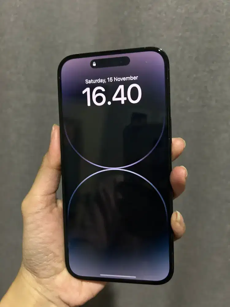 Iphone 14 Pro Max FOR SALE