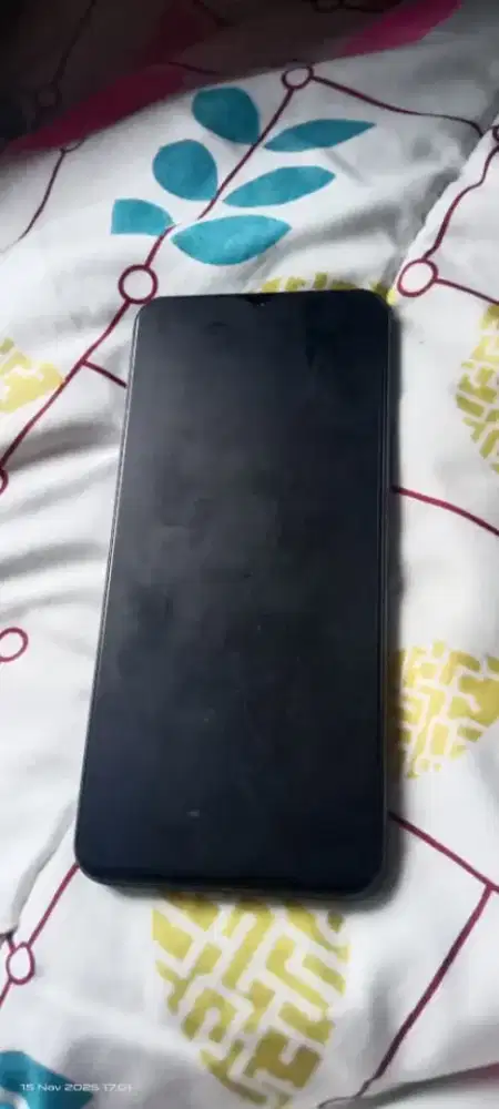 Vivo T1 pro 5G 8/256