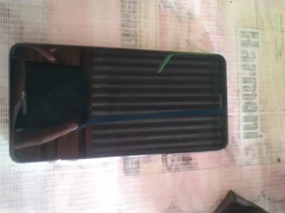 Jual hp Huawei cepat