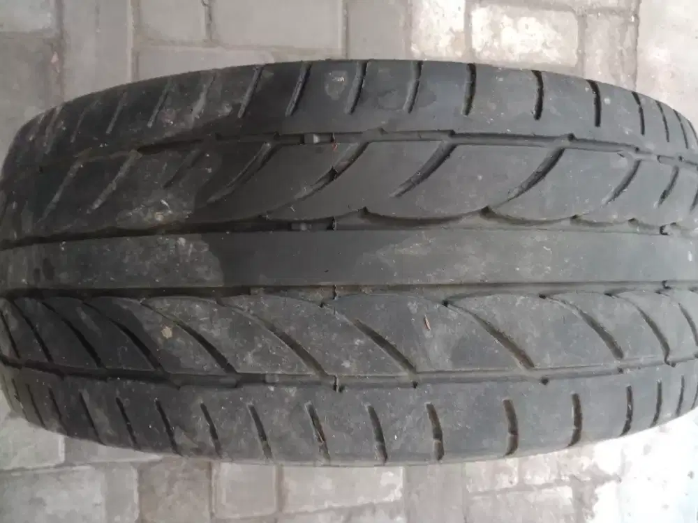 Ban archiles r16 195/50