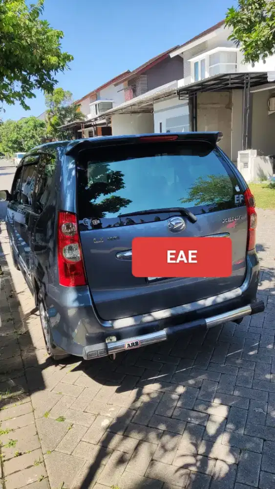 Xenia 2009 manual kinyis poll