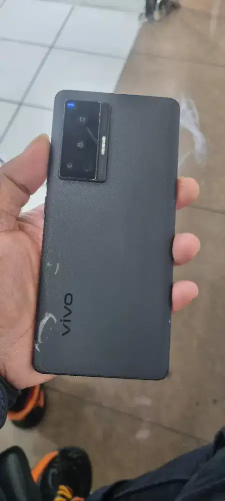 Vivo x70 pro 12/256