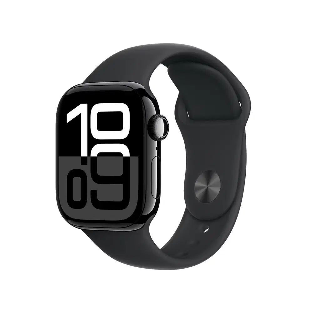 Apple Watch Series 10 46MM (NEW)