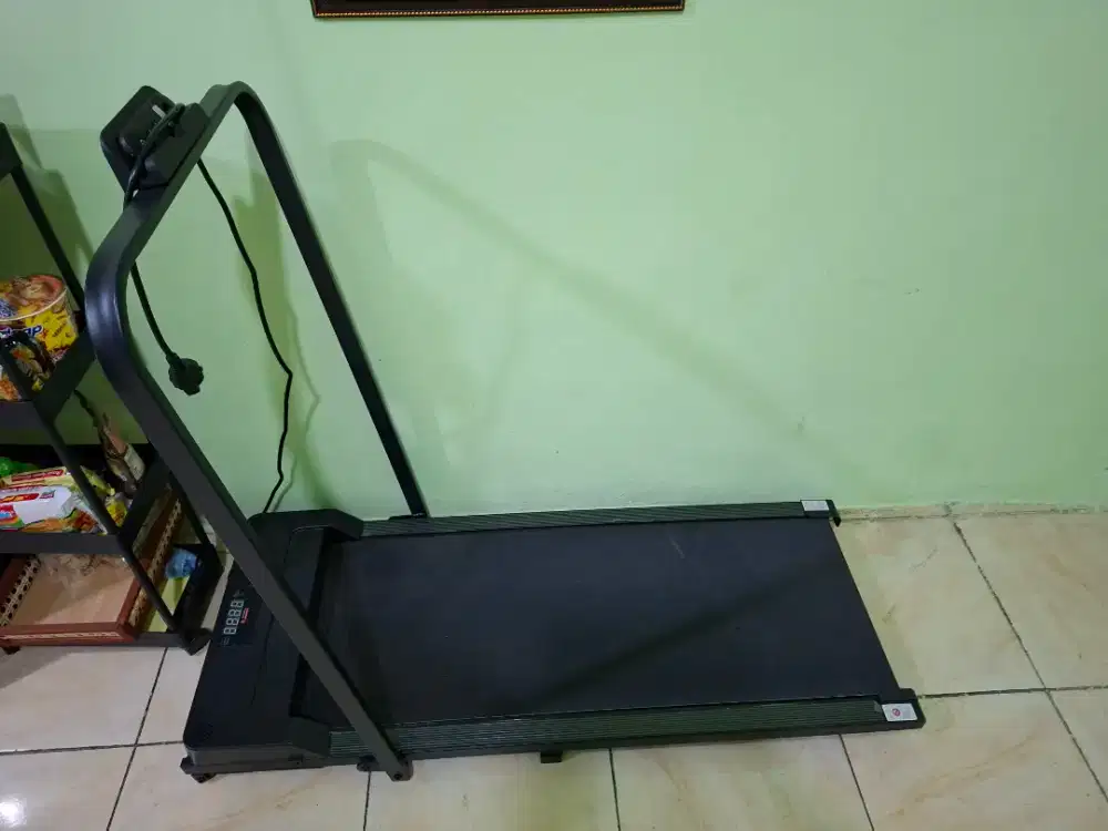 Treadmill / Walking Pad
