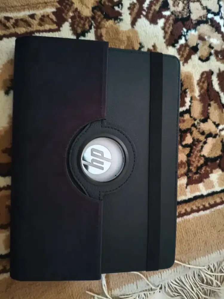 Tablet H57 - Tablet Multifungsi Siap Pakai!