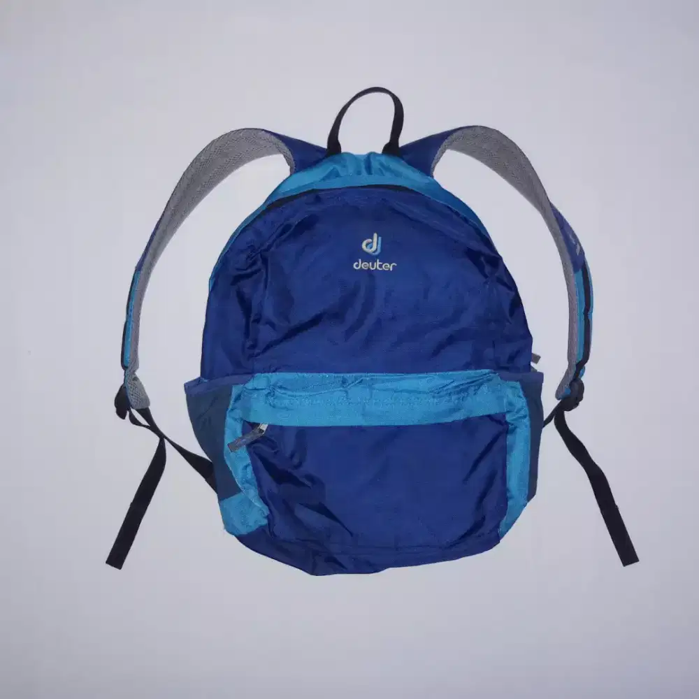 Deuter | Tas DEUTER STREET