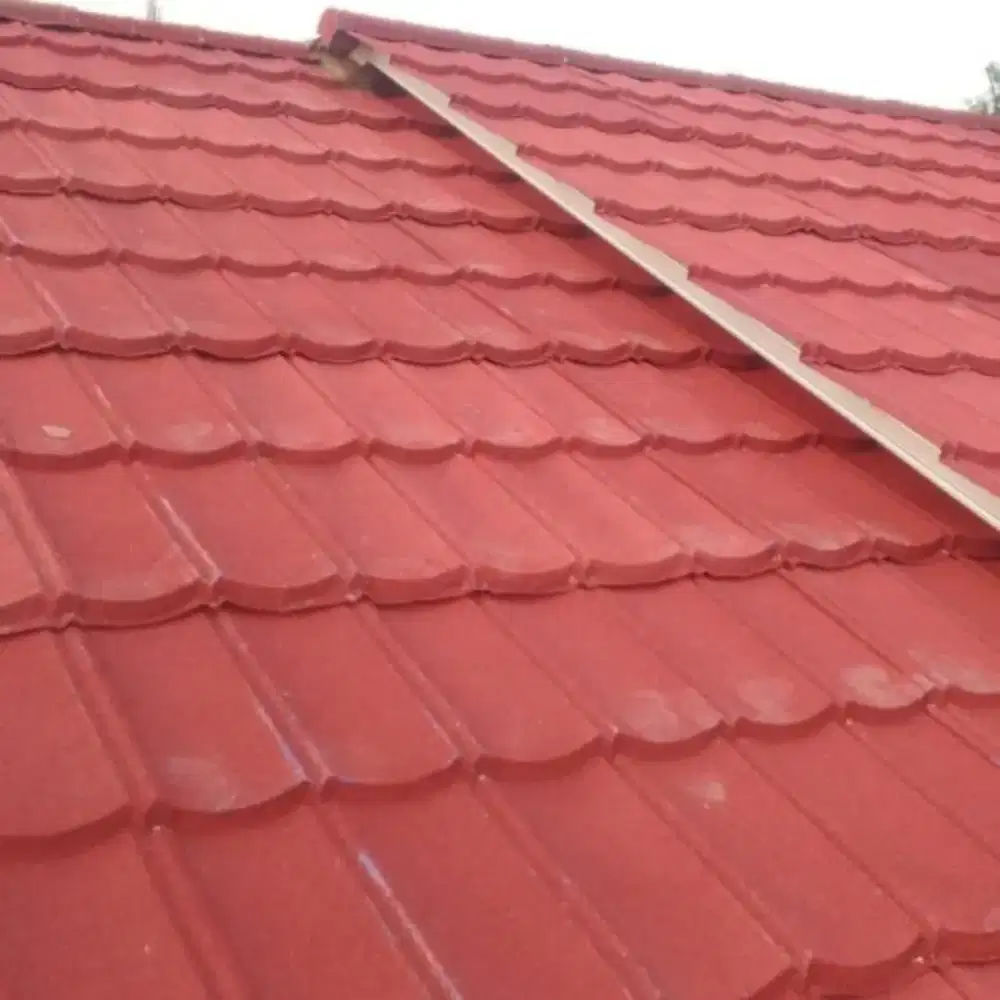 Tukang Bangunan,atap bocor terdekat