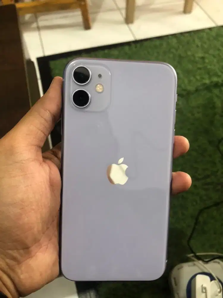 iphone 11 128 inter