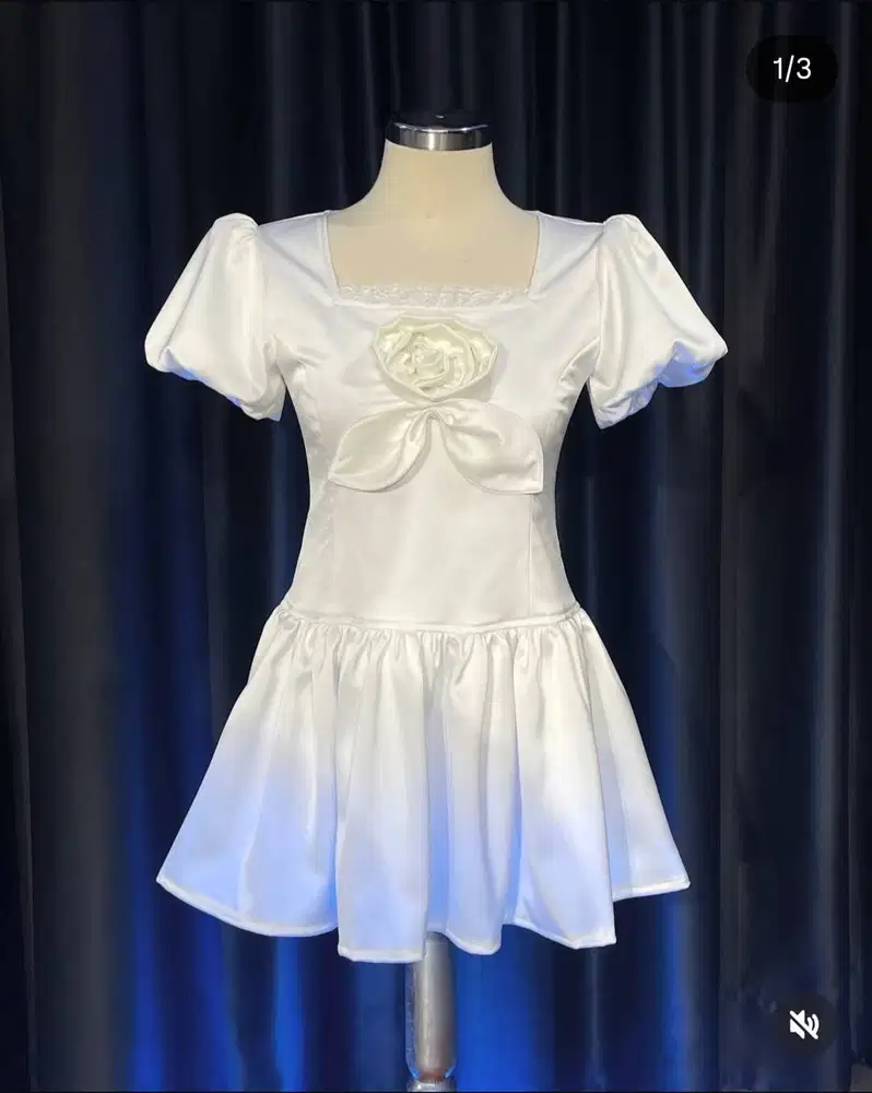 TUKANG POLA PROFESIONAL BUTIK